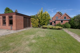 Ootmarsum - Cellenkampstraat 14